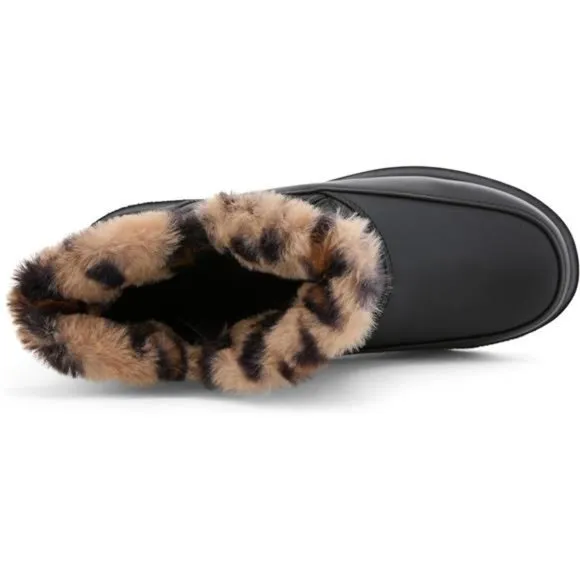 Women's Dalia Snow Boots
