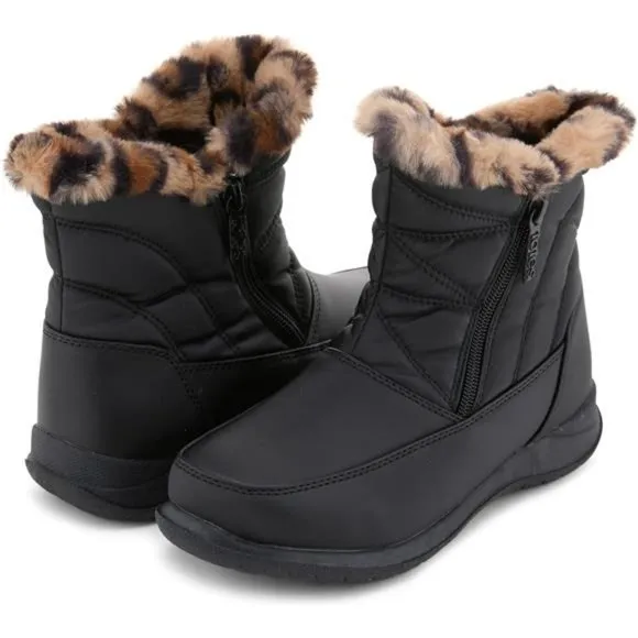 Women's Dalia Snow Boots