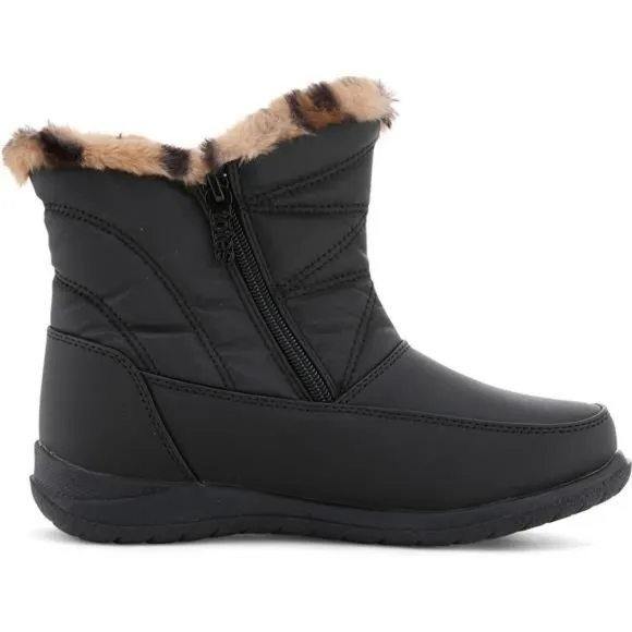Women's Dalia Snow Boots