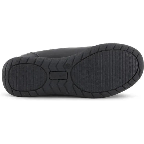 Women's Dalia Snow Boots