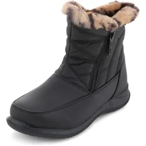 Women's Dalia Snow Boots