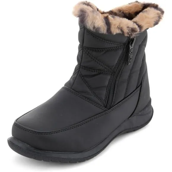 Women's Dalia Snow Boots