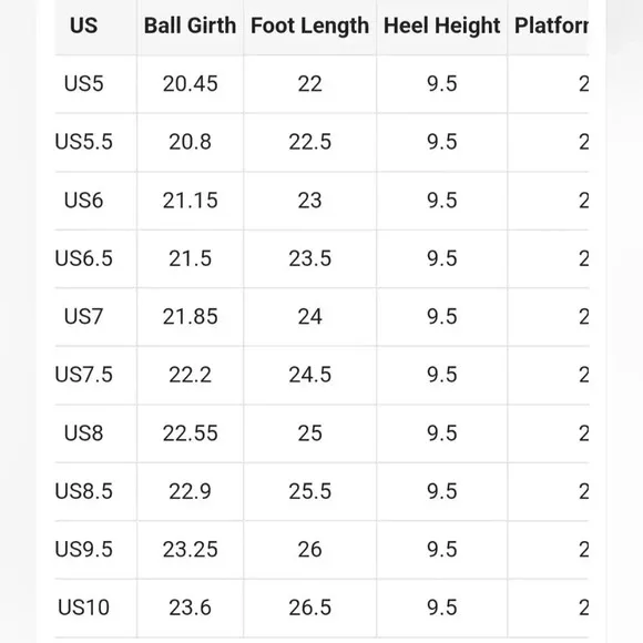 Women's Round Decorative Woven High-Heeled Wedge Sandals, With Thick Sole And Si