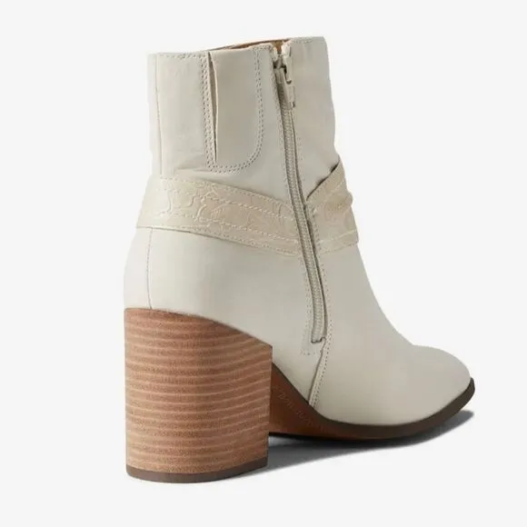 Womens Vionic Carnelia Cream