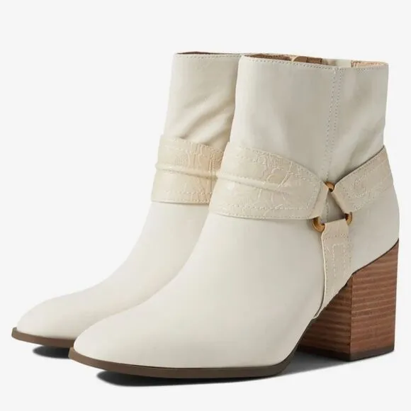 Womens Vionic Carnelia Cream