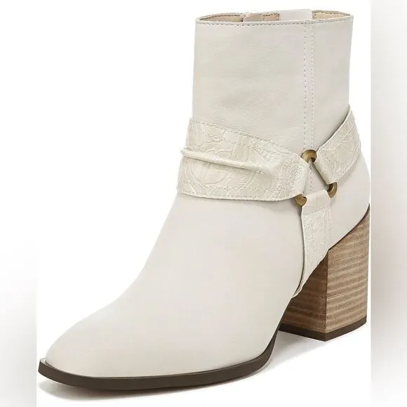 Womens Vionic Carnelia Cream