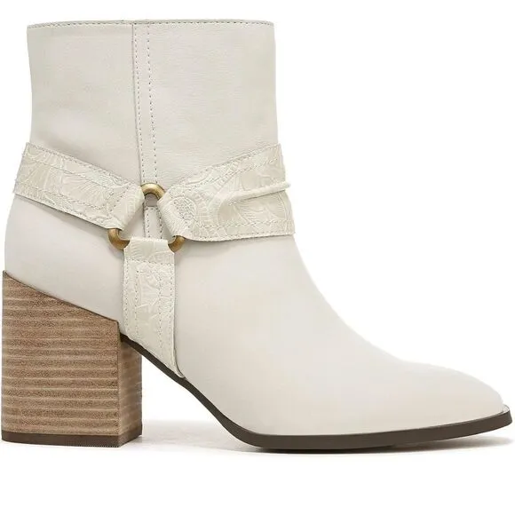 Womens Vionic Carnelia Cream