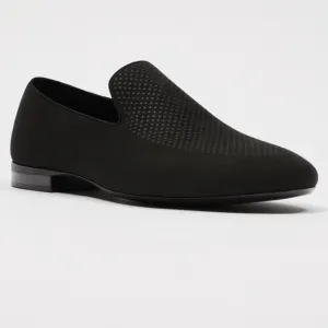 ZARA MEN SOFT FINISH LOAFERS SZ 10 or 43 EU